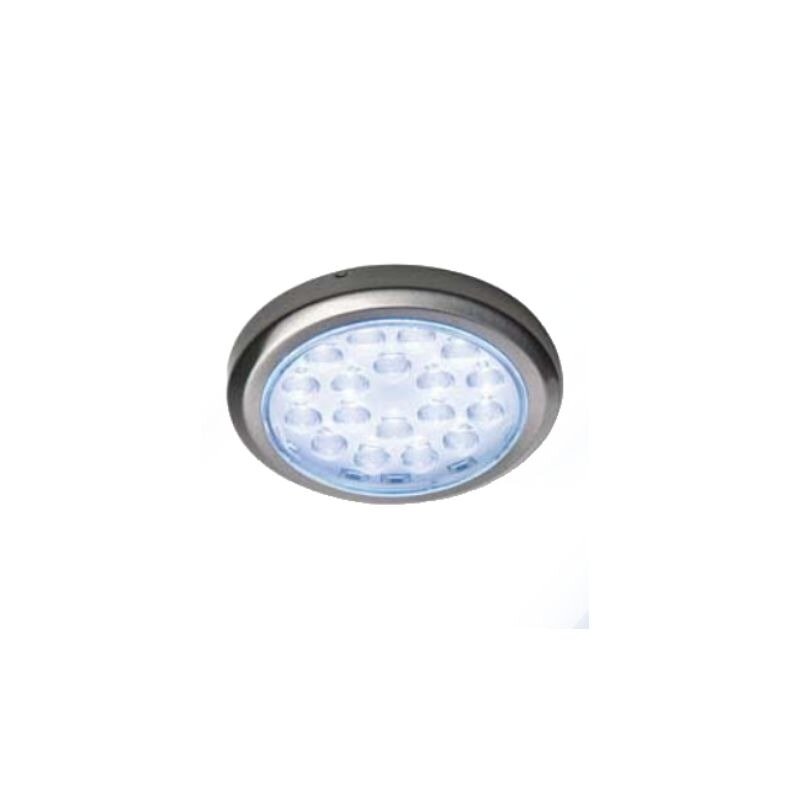 LED lighting SUNNY HE LED lighting SUNNY HE