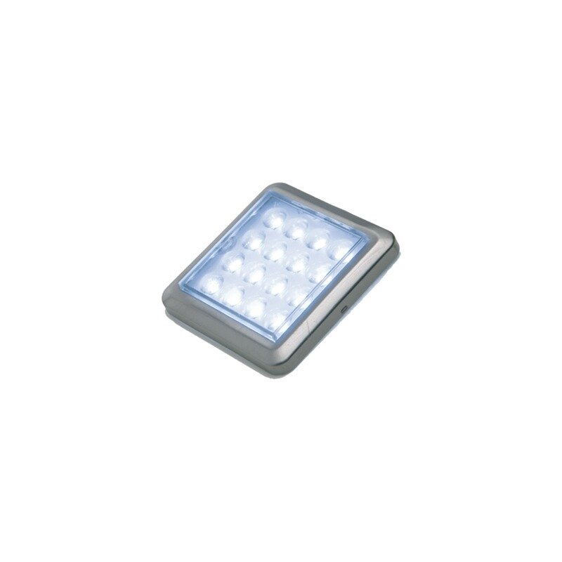 Oświetlenie LED SUNNY SQUARE HE Oświetlenie LED SUNNY SQUARE HE