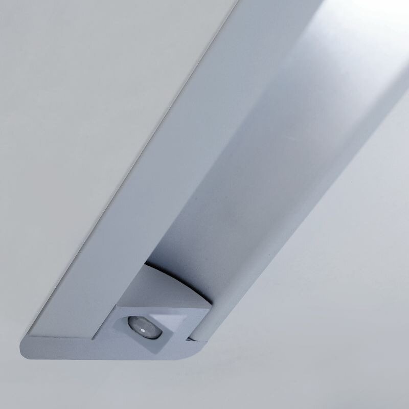 Oświetlenie LED VENICE 3 Oświetlenie LED VENICE 3
