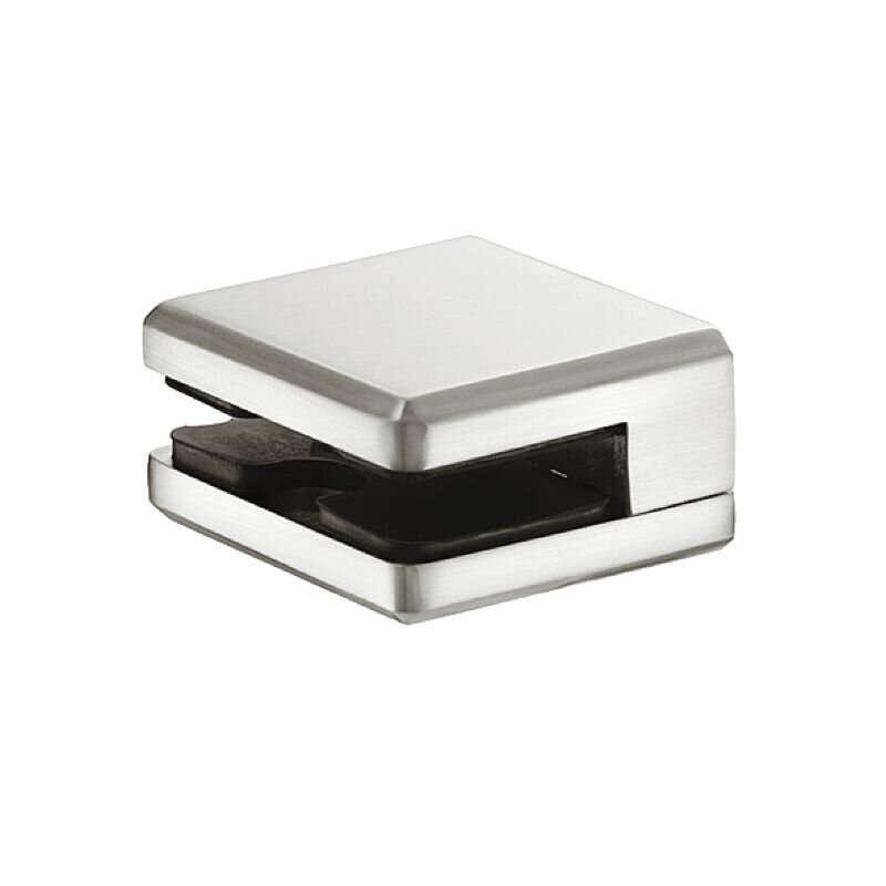 Podpórka półki 46718X-90 Podpórka półki 46718X-90