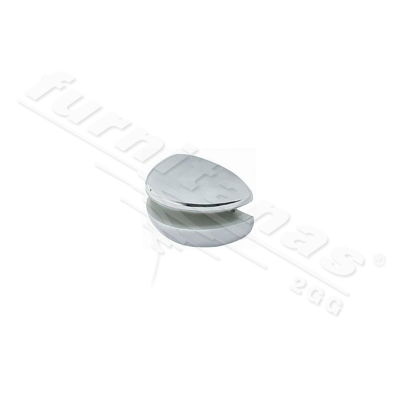 Lentynos laikiklis 49718X-90 2
