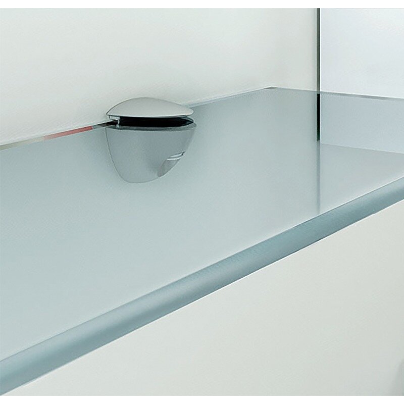 Shelf support „Cobrone“ 1 Shelf support „Cobrone“ 1