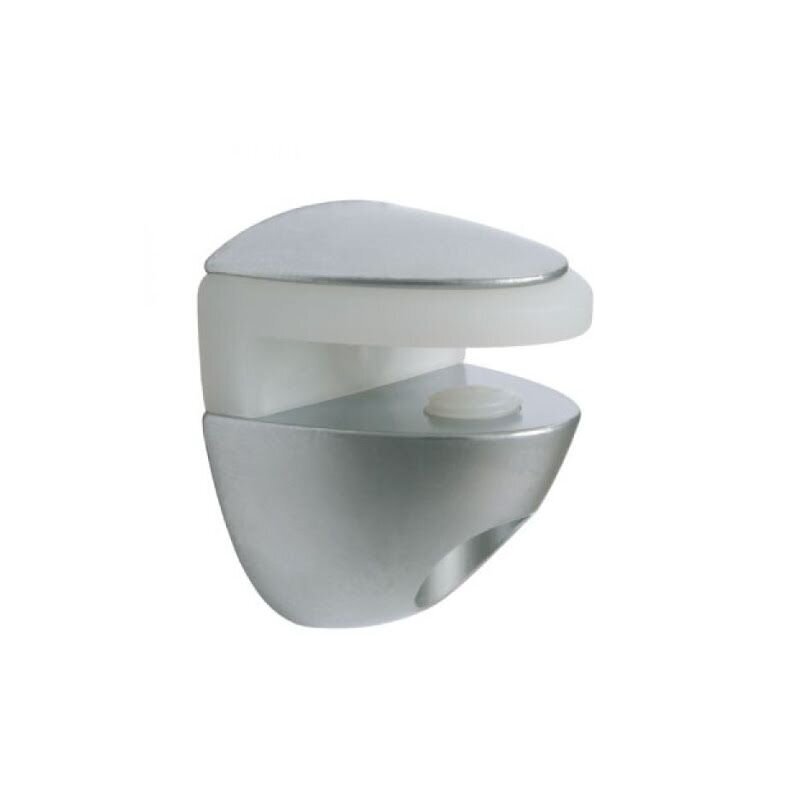 Shelf support „Cobrone“ Shelf support „Cobrone“