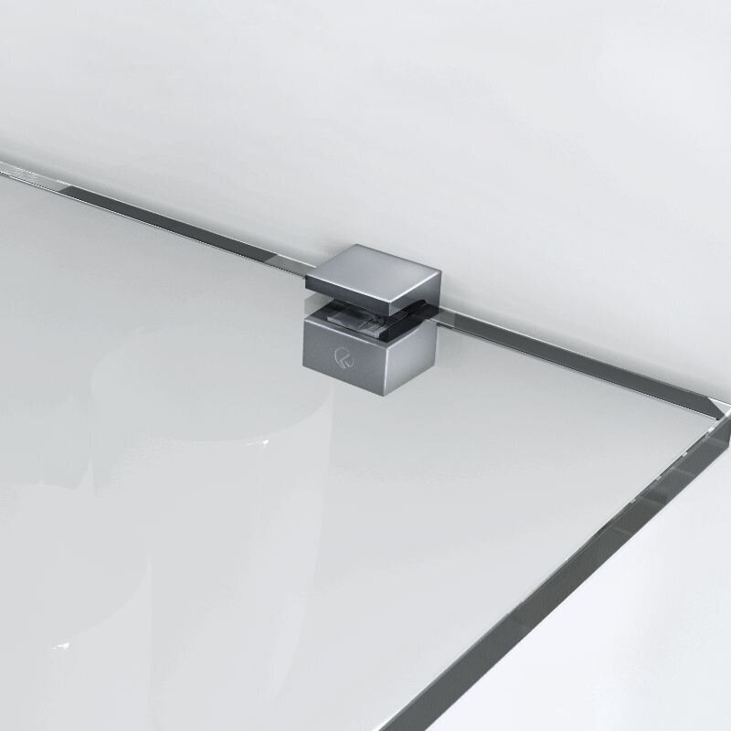 Shelf support „Kristal“ Shelf support „Kristal“