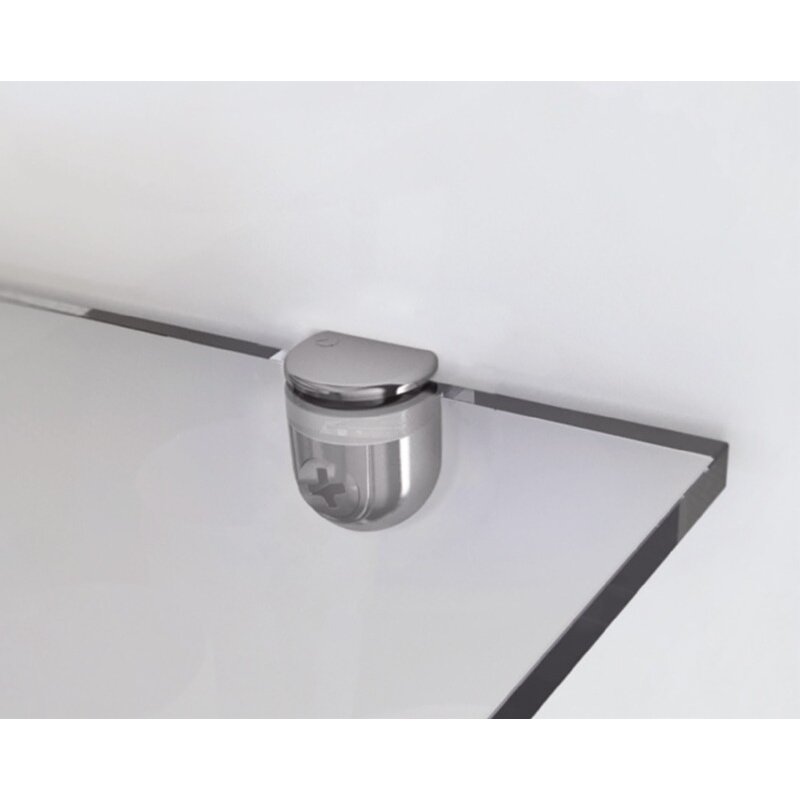 Shelf support „Peki“ 3 Shelf support „Peki“ 3