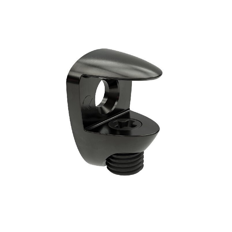 Shelf support „Cobra“