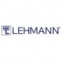 lehmann-1
