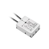 Touch sensor switch for chipboard up to 40 mm thickness