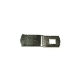 Lock cam 460 Lock cam 460