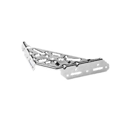 Bed corner bracket Bed corner bracket
