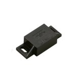 Sealed magnetic catch, 29.4 N