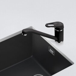 Mixer tap COSMO