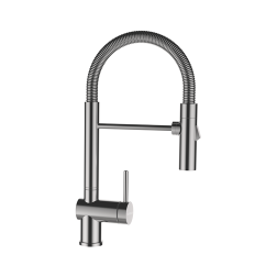 Mixer tap SINA