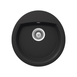 Kitchen sink MANHATTAN R-100
