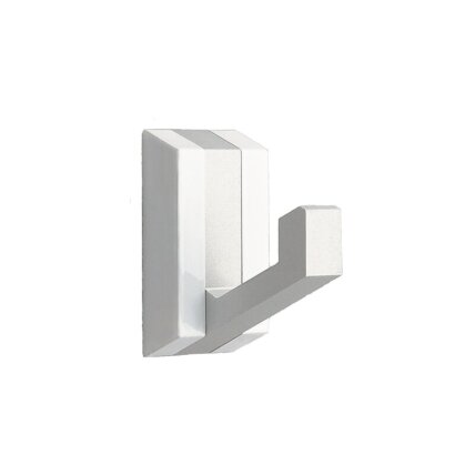Magnetic hook SU.MJ-30 Magnetic hook SU.MJ-30