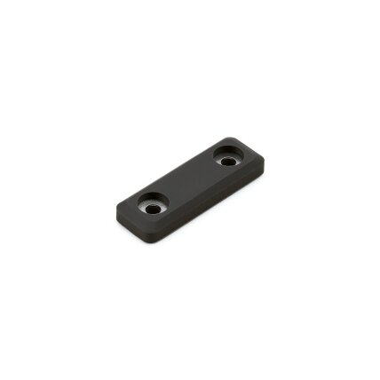 Sealed magnetic catch, 39.2 N Sealed magnetic catch, 39.2 N