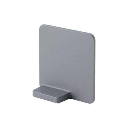 Magnetic divider Magnetic divider