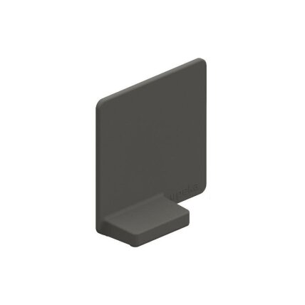 Przegroda magnetyczna Liro Przegroda magnetyczna Liro