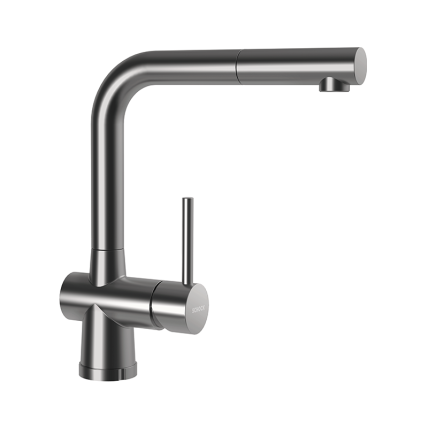Mixer tap LAIOS W Mixer tap LAIOS W