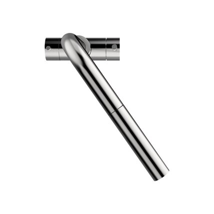 Mixer tap VITUS with filtered water function 4 Mixer tap VITUS with filtered water function 4