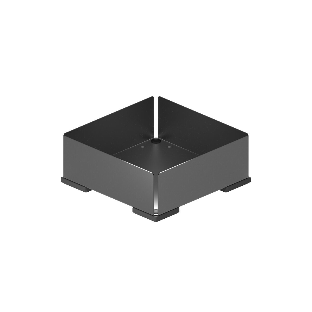 Accessories box CHIC 2