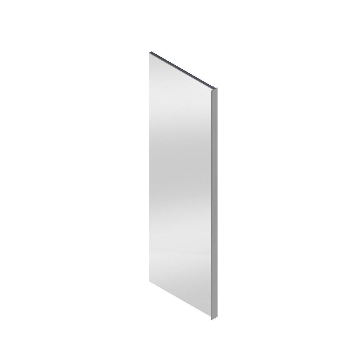 Pull-out mirror 4