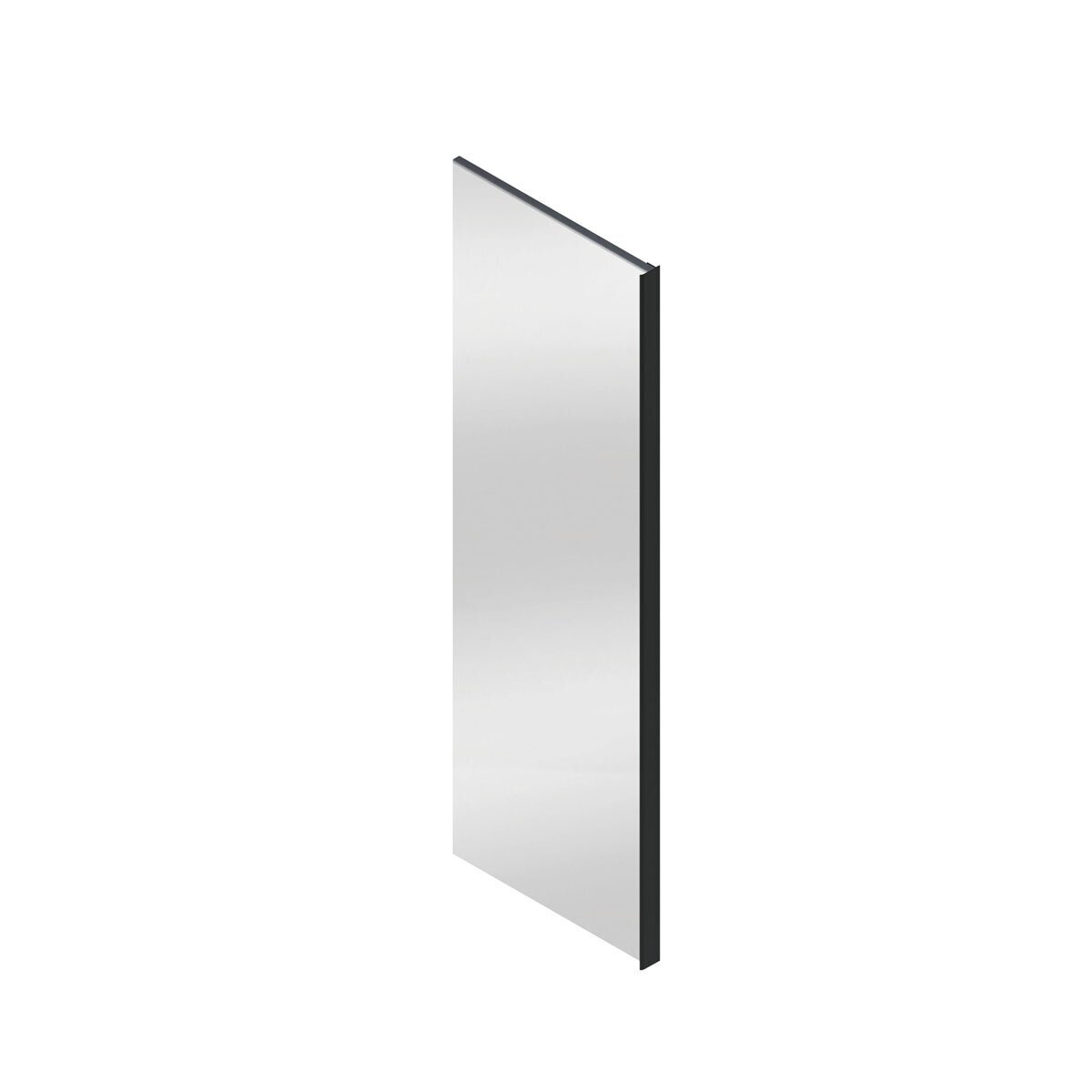 Pull-out mirror 3