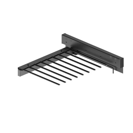 Roller trouser holder CHIC 3