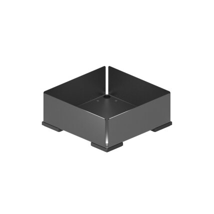 Accessories box CHIC 2