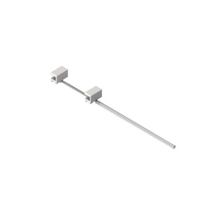 Дополнительной подвесной стержень 3 Дополнительной подвесной стержень 3