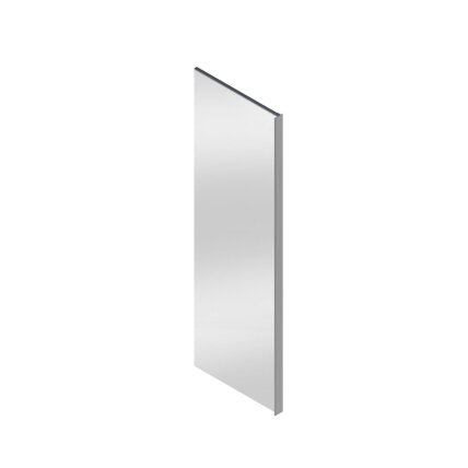 Pull-out mirror 2