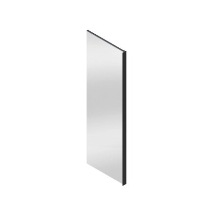 Pull-out mirror 3