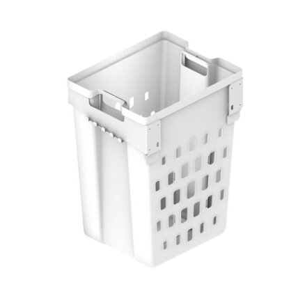 Laundry basket 3