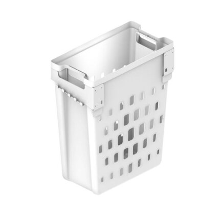 Laundry basket 4