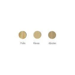 Capfix, real wood Capfix, real wood