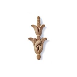 Decoration of wood