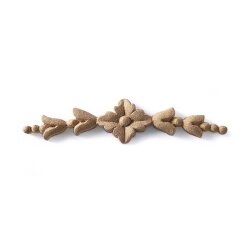 Decoration of wood