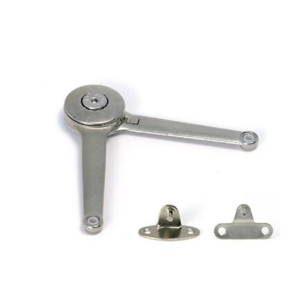 Mechanical lift up or drop down mechanism 3 Mechanical lift up or drop down mechanism 3