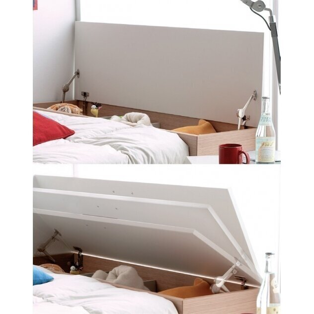 Mechanical lift up or drop down mechanism 1 Mechanical lift up or drop down mechanism 1