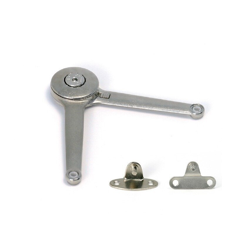 Mechanical lift up or drop down mechanism 3 Mechanical lift up or drop down mechanism 3