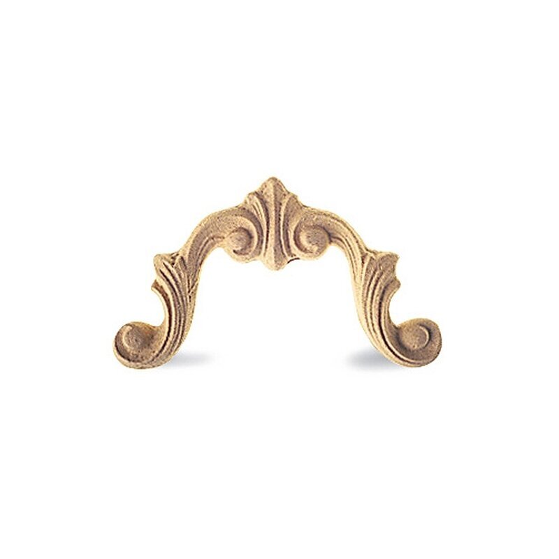 Decoration of wood