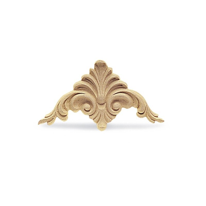 Decoration of wood