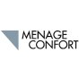 menage-compfort-logo-2-1