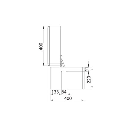 Mini mechanism set 4