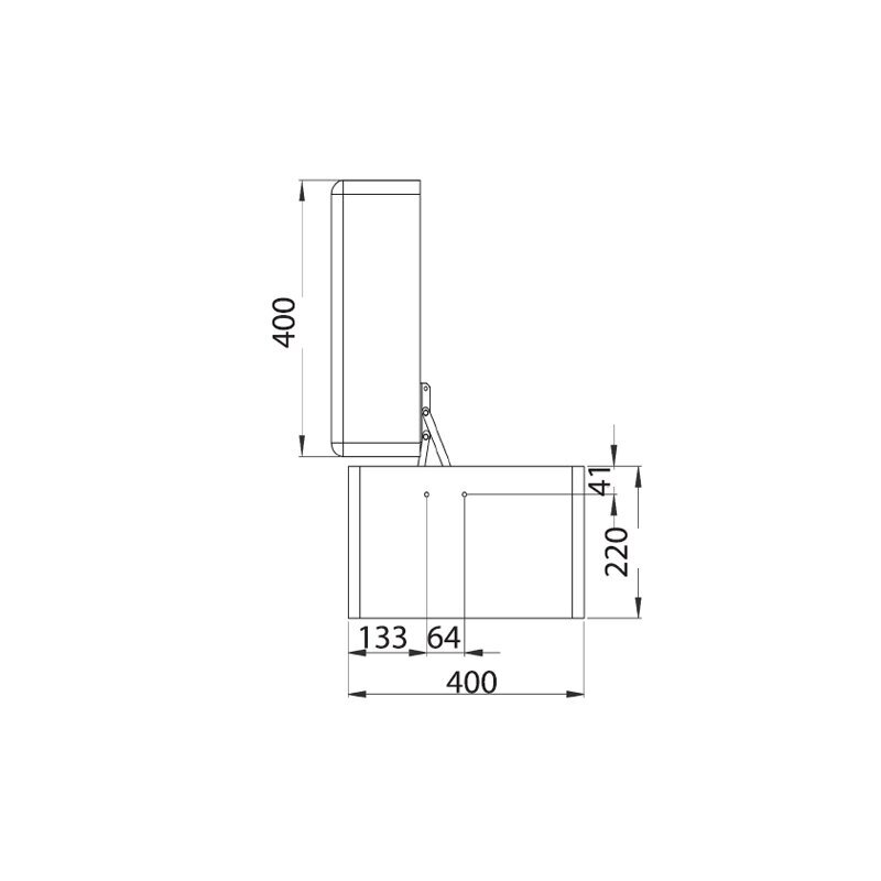 Mini mechanism set 4 Mini mechanism set 4