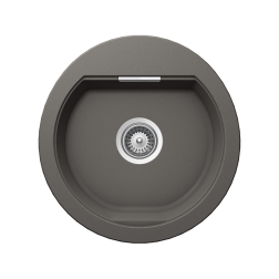 Kitchen sink MONO R-100