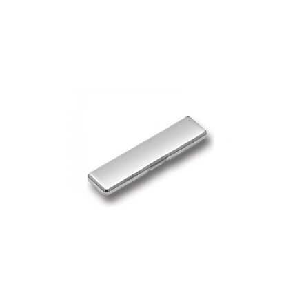 BLUM CLIP & MODUL zaślepka na ramię zawiasu nakładanego BLUM CLIP & MODUL zaślepka na ramię zawiasu nakładanego