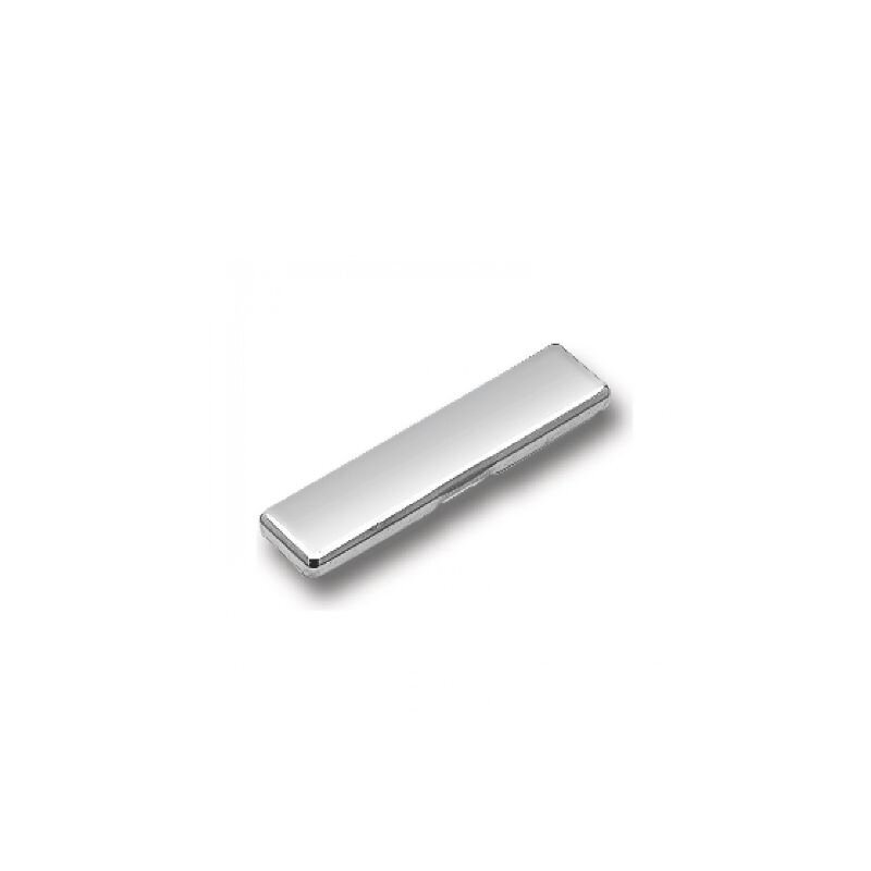 BLUM CLIP & MODUL zaślepka na ramię zawiasu nakładanego BLUM CLIP & MODUL zaślepka na ramię zawiasu nakładanego