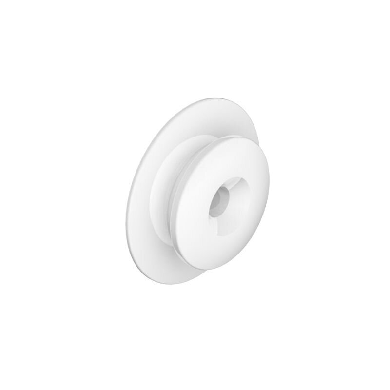TC-M6 Textile Clip Male - Heavy Duty TC-M6 Textile Clip Male - Heavy Duty