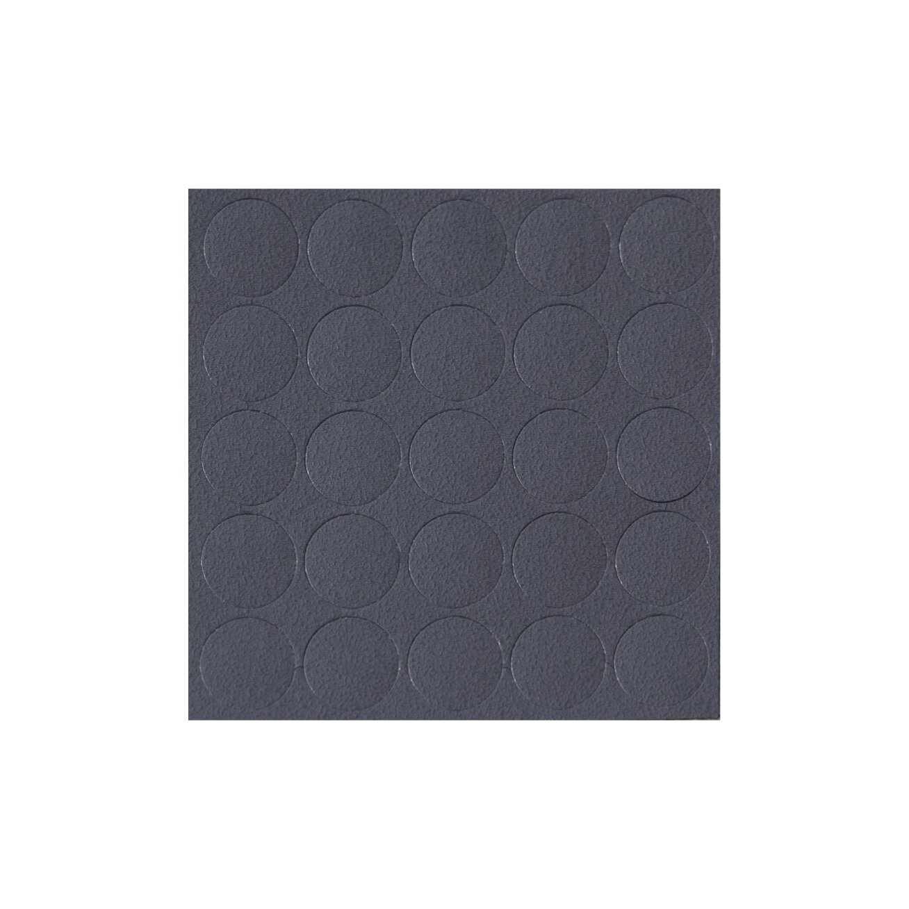 FOLMAG Self-adhesive caps 49